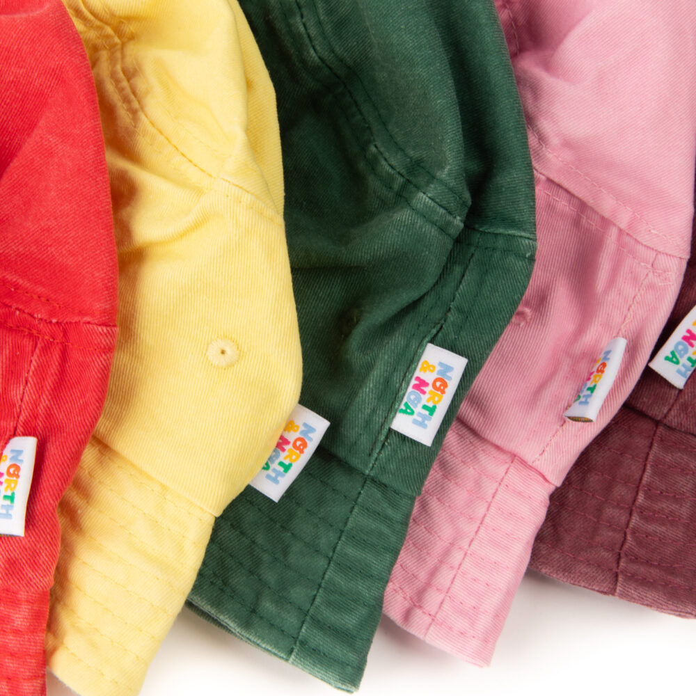 Catalogo-NorthandNoa-560