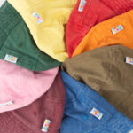 Catalogo-NorthandNoa-565