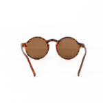 Catalogo-NorthandNoa-58