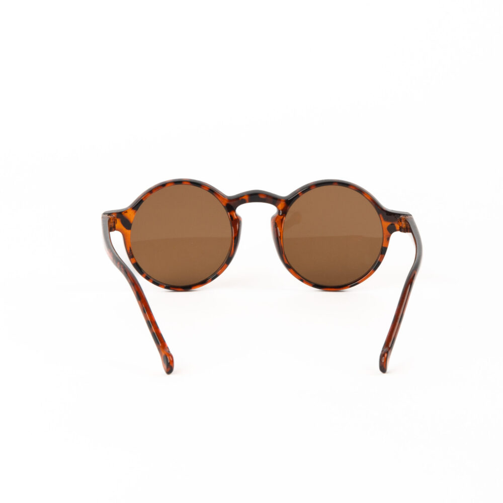 Catalogo-NorthandNoa-58