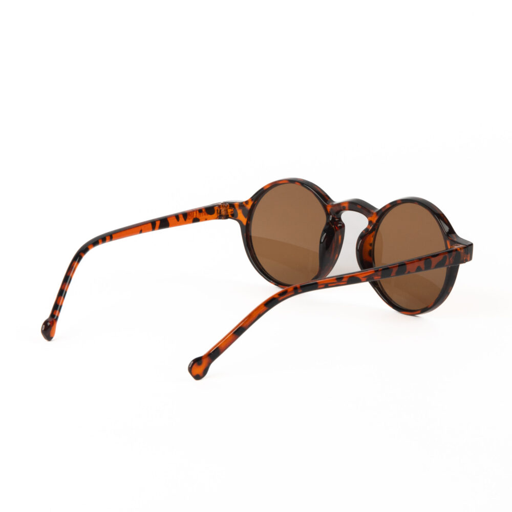 Catalogo-NorthandNoa-59