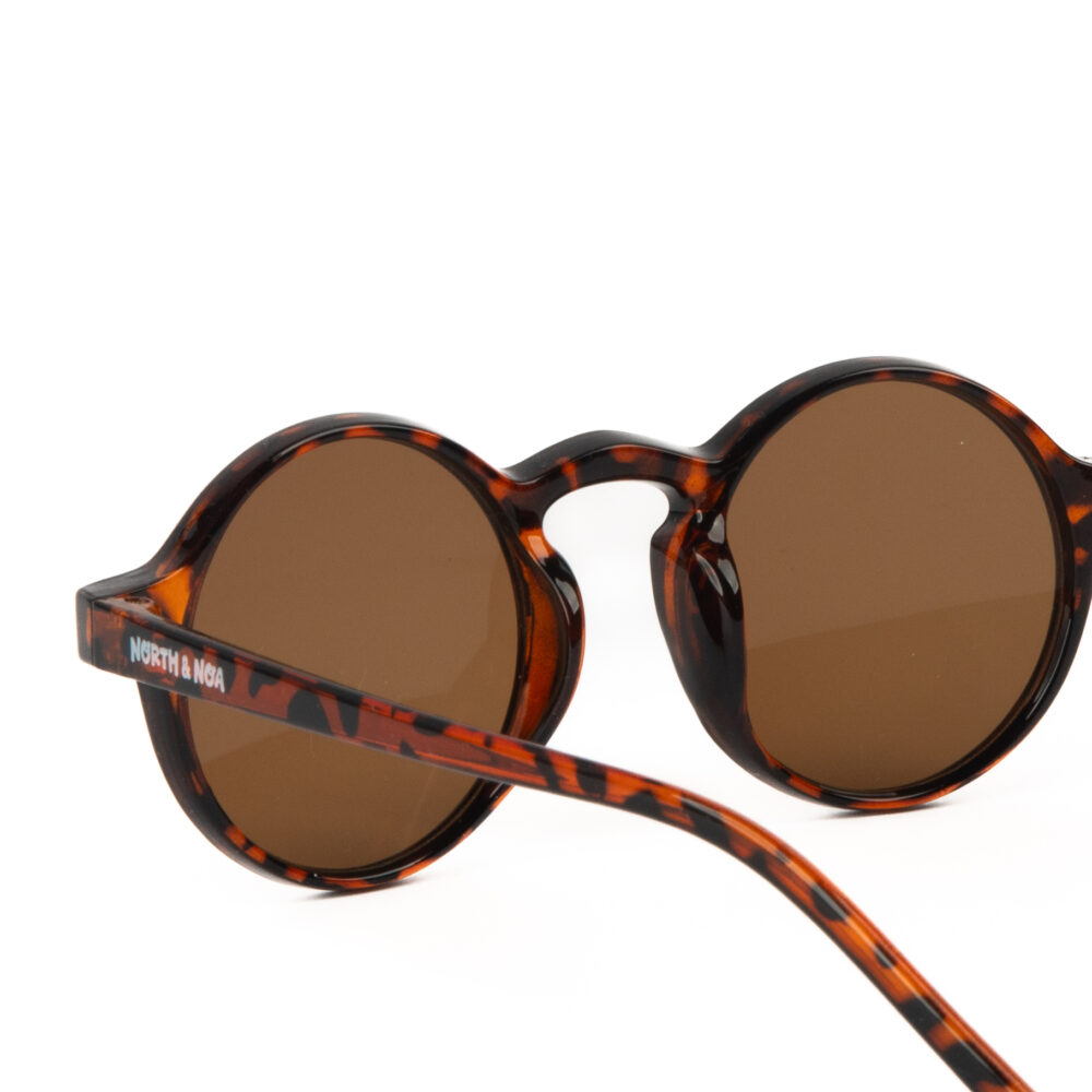 Catalogo-NorthandNoa-62