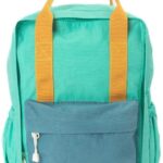 Catalogo-NorthandNoa-668