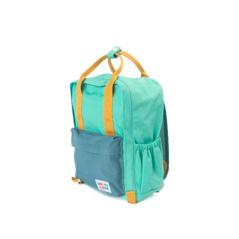 Catalogo-NorthandNoa-669