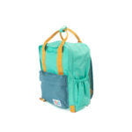 Catalogo-NorthandNoa-669