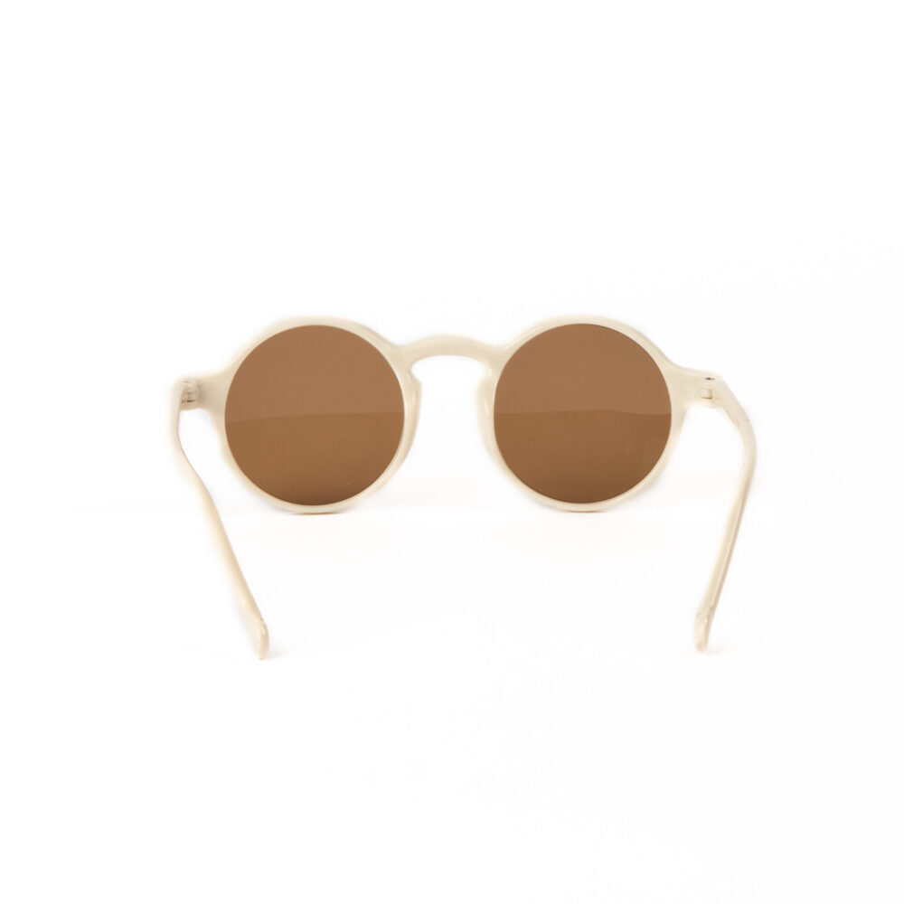 Catalogo-NorthandNoa-67