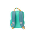 Catalogo-NorthandNoa-671