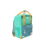 Catalogo-NorthandNoa-674