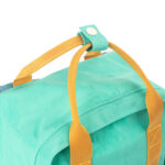 Catalogo-NorthandNoa-677