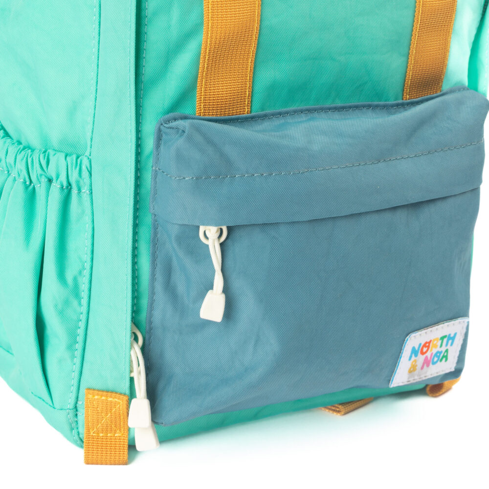 Catalogo-NorthandNoa-678