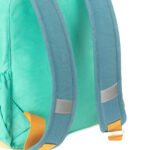 Catalogo-NorthandNoa-682