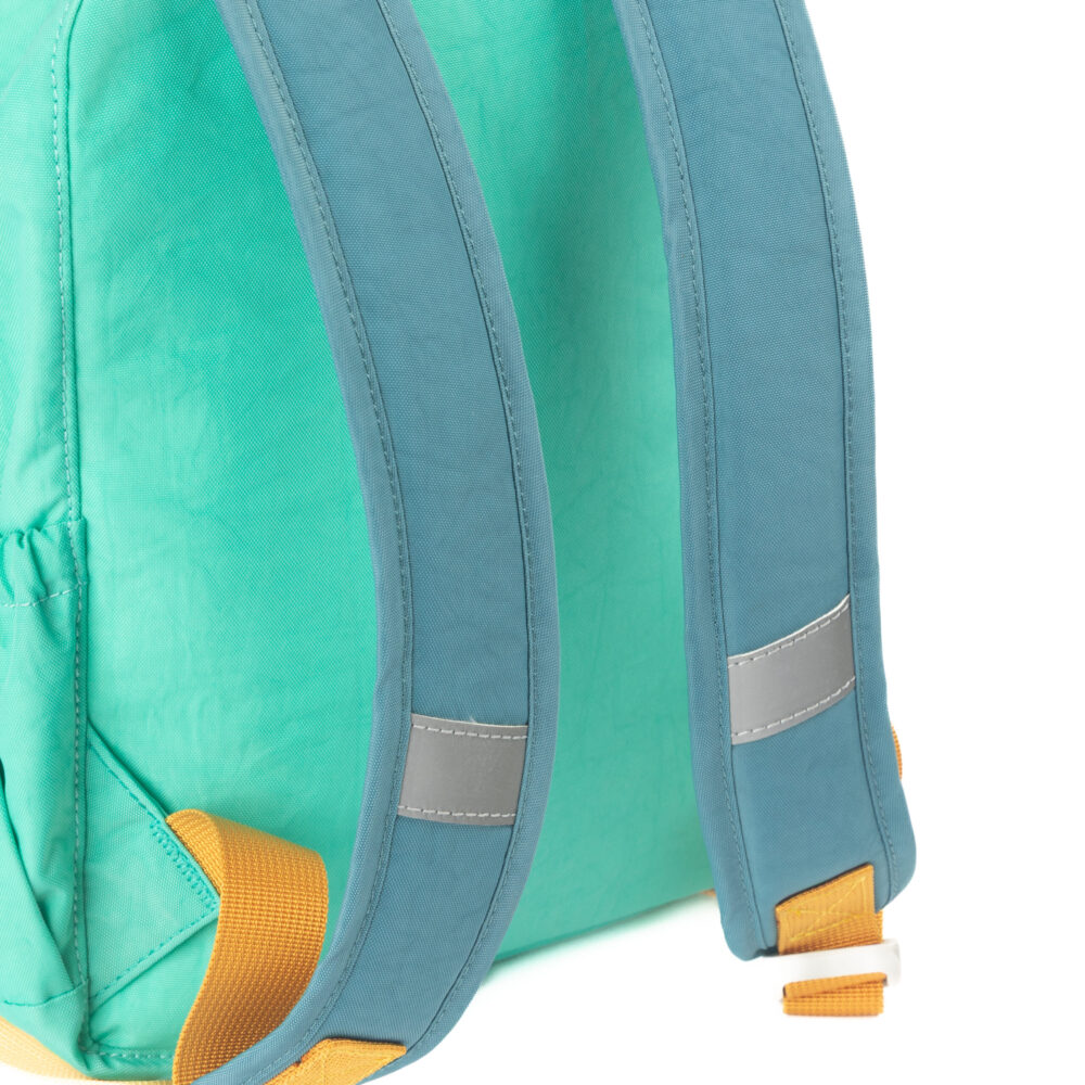 Catalogo-NorthandNoa-682