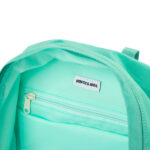 Catalogo-NorthandNoa-684