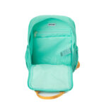 Catalogo-NorthandNoa-686