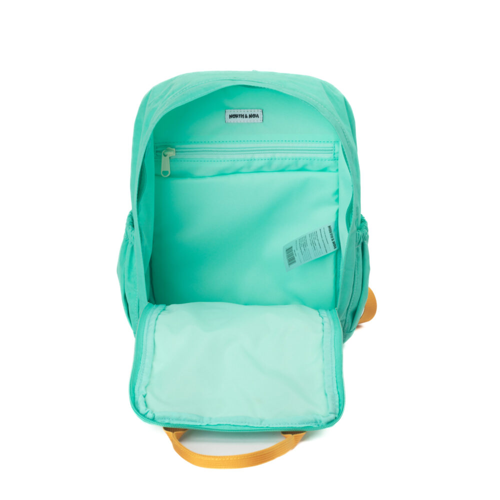 Catalogo-NorthandNoa-686