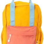 Catalogo-NorthandNoa-687