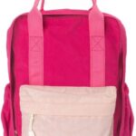 Catalogo-NorthandNoa-697