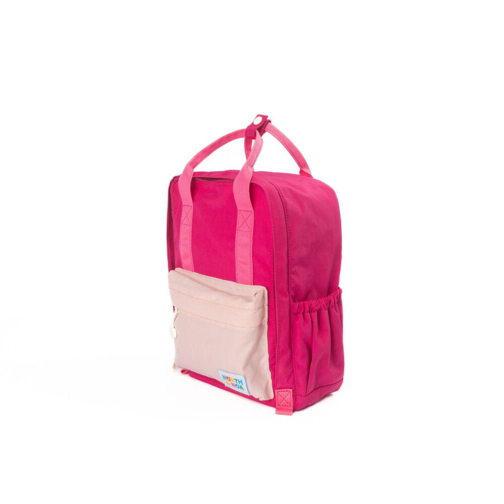 Catalogo-NorthandNoa-698