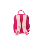 Catalogo-NorthandNoa-701