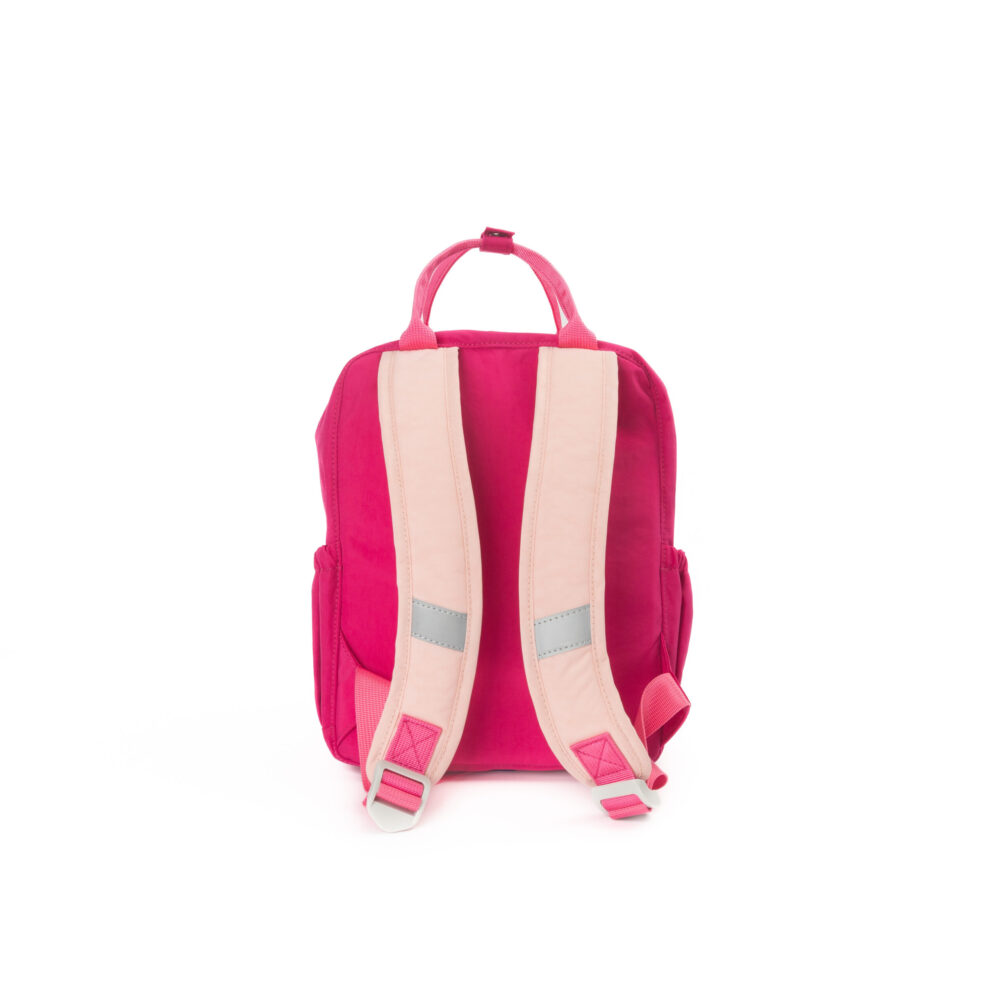 Catalogo-NorthandNoa-701