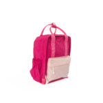 Catalogo-NorthandNoa-704