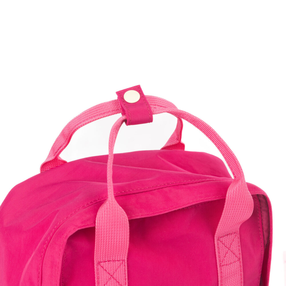 Catalogo-NorthandNoa-707