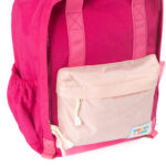 Catalogo-NorthandNoa-709