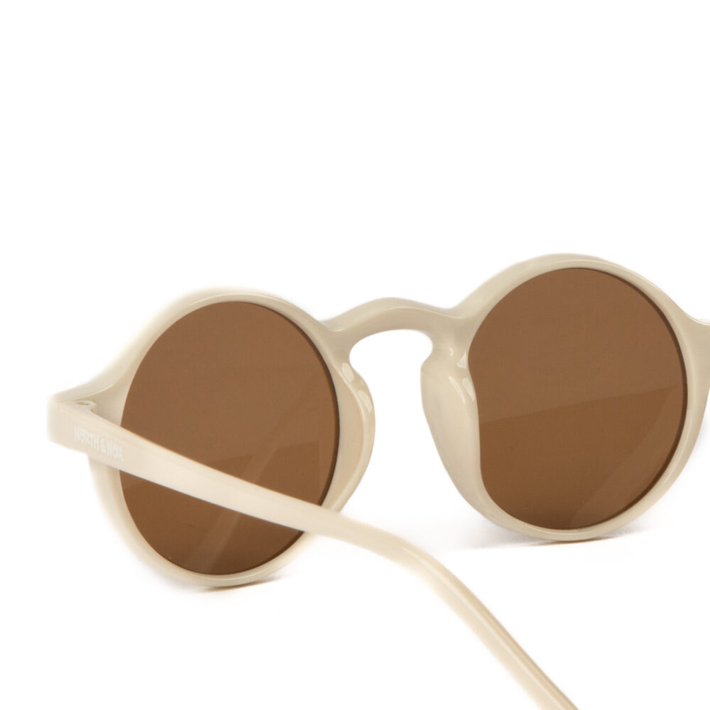 Catalogo-NorthandNoa-71