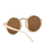 Catalogo-NorthandNoa-71