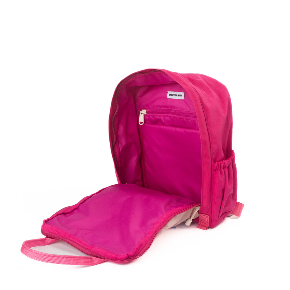 Catalogo-NorthandNoa-711