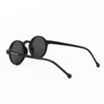 Catalogo-NorthandNoa-75