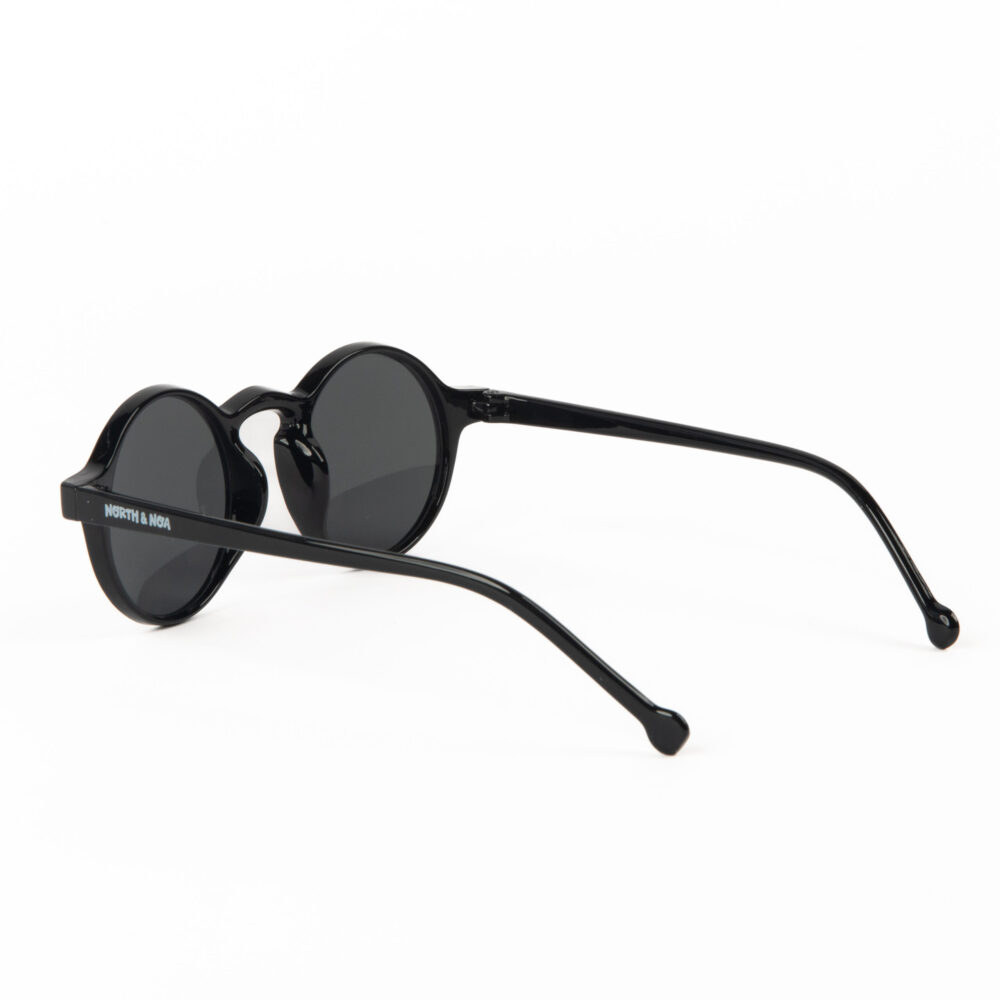 Catalogo-NorthandNoa-75