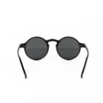 Catalogo-NorthandNoa-76