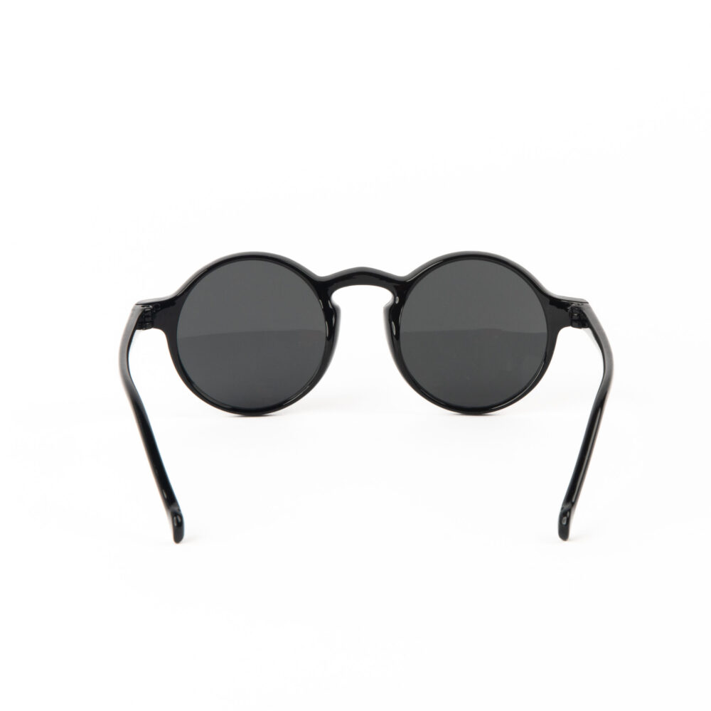 Catalogo-NorthandNoa-76