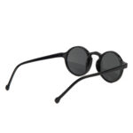 Catalogo-NorthandNoa-77