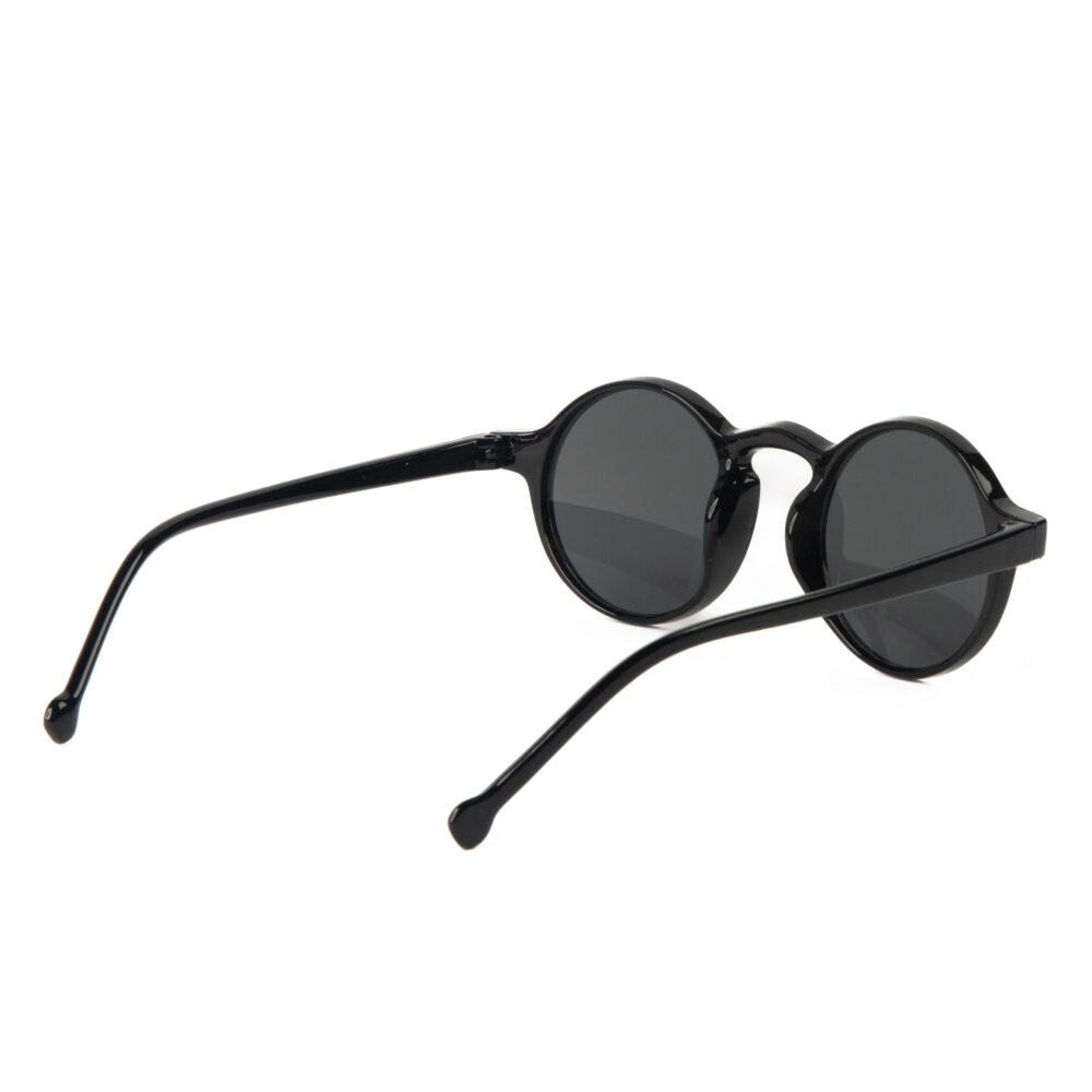 Catalogo-NorthandNoa-77