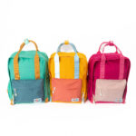 Catalogo-NorthandNoa-782