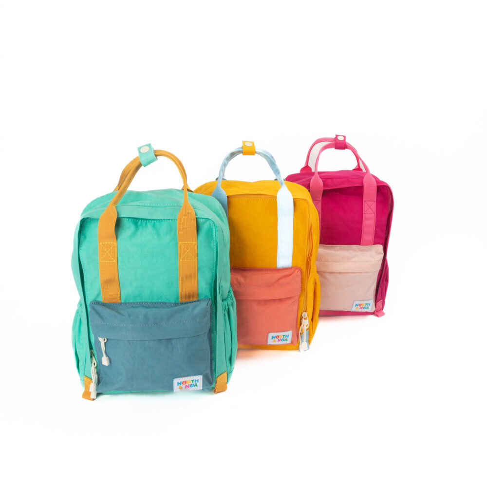 Catalogo-NorthandNoa-783