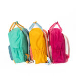 Catalogo-NorthandNoa-784