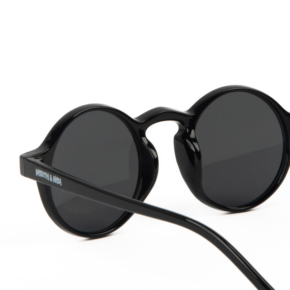 Catalogo-NorthandNoa-80