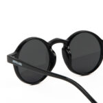 Catalogo-NorthandNoa-80