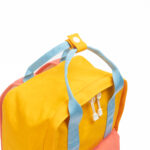 Catalogo-NorthandNoa-814