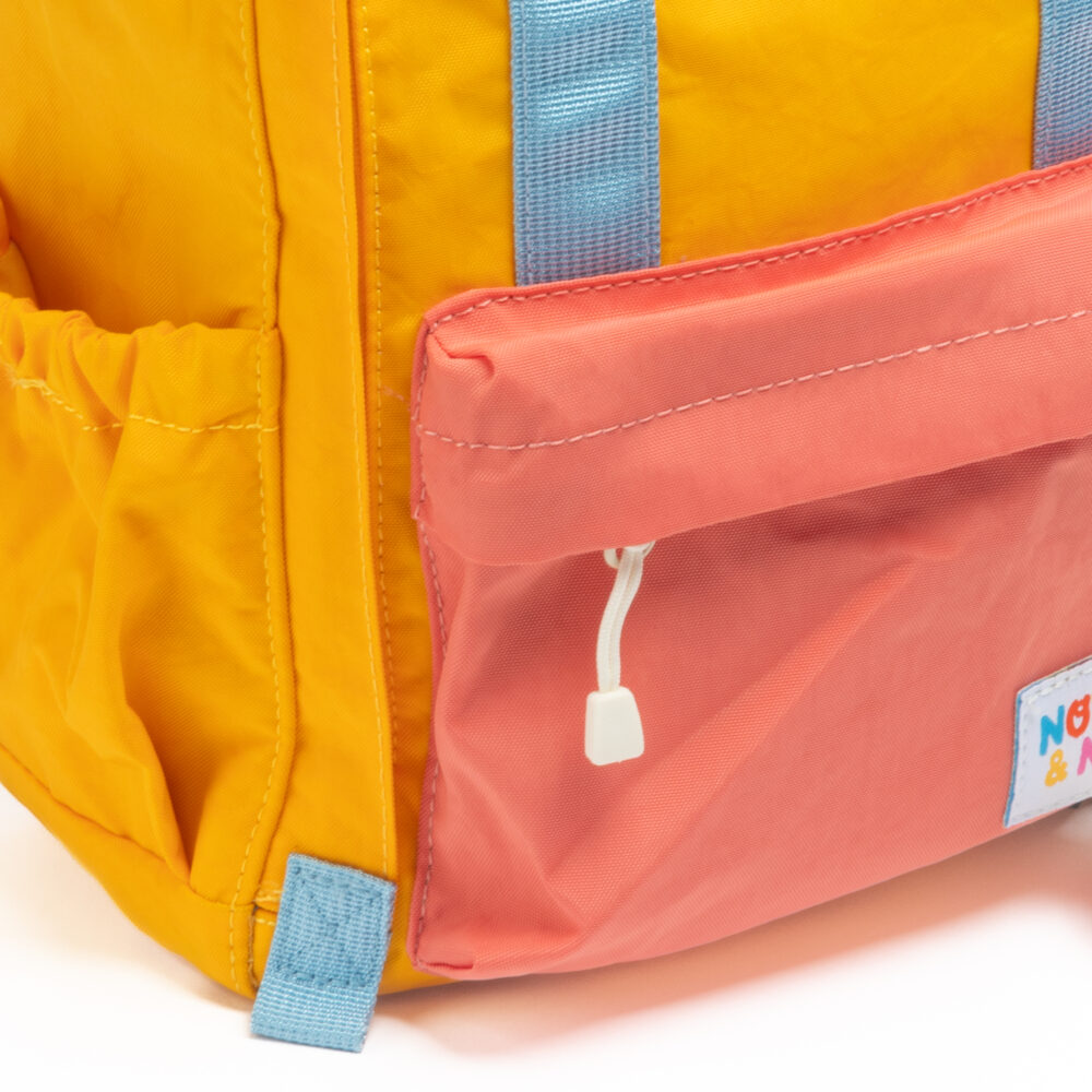 Catalogo-NorthandNoa-815