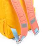 Catalogo-NorthandNoa-818