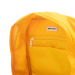 Catalogo-NorthandNoa-820