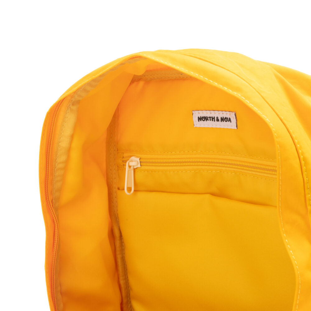 Catalogo-NorthandNoa-820