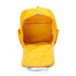 Catalogo-NorthandNoa-822