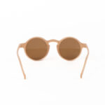 Catalogo-NorthandNoa-85