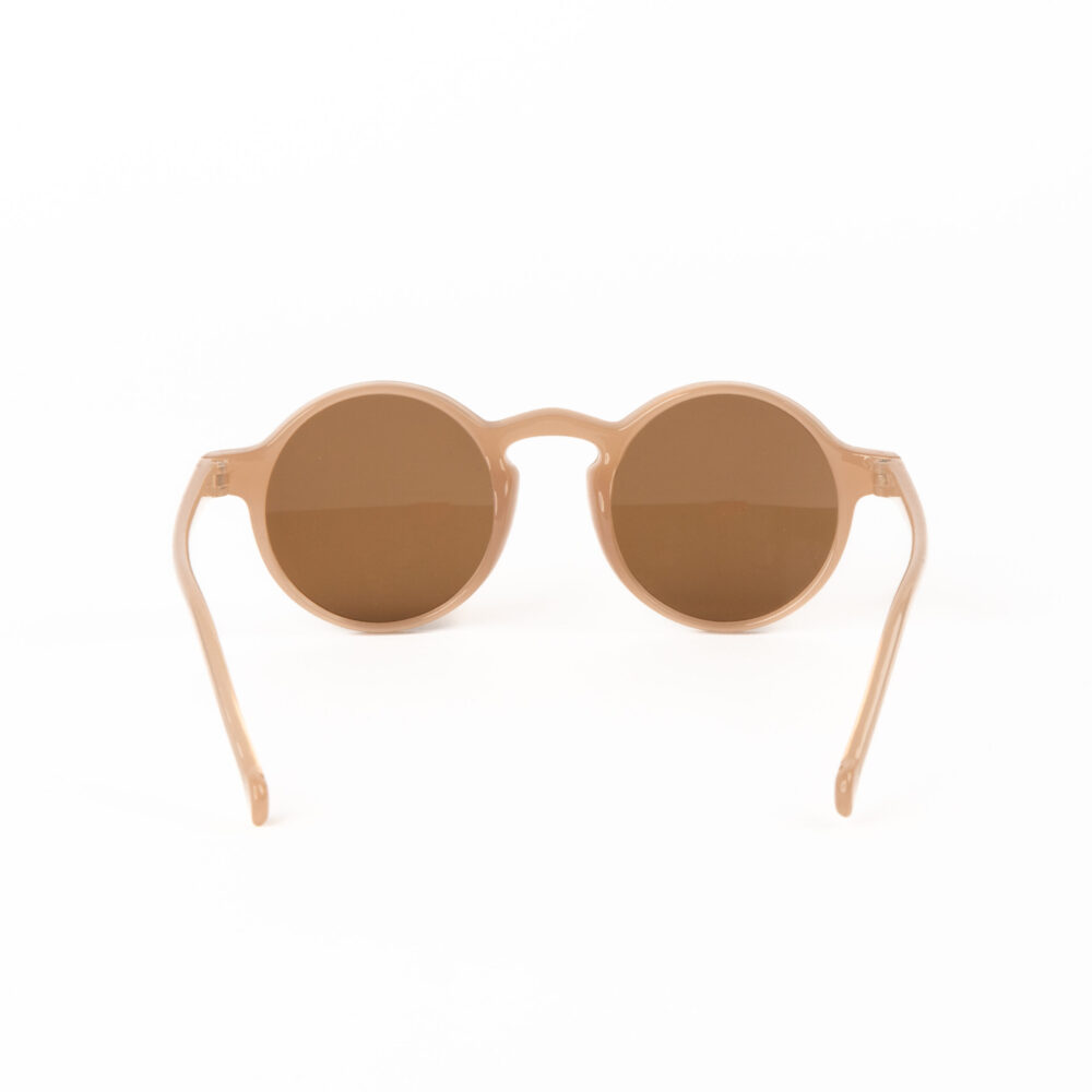 Catalogo-NorthandNoa-85