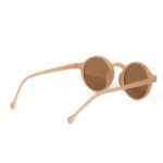 Catalogo-NorthandNoa-86